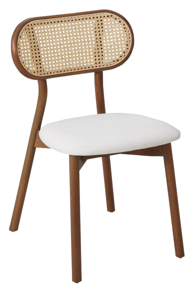 Need restaurant furniture in france?